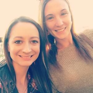 Meet your Posher, Chandelle